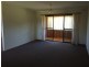 27 Phillip Island Road, Newhaven VIC 3925