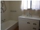 27 Phillip Island Road, Newhaven VIC 3925
