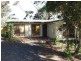 37 Sunset Drive, Sunset Strip VIC 3922