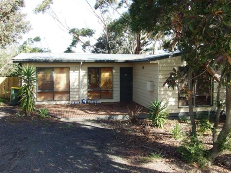37 Sunset Drive, Sunset Strip VIC 3922