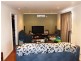 37 Sunset Drive, Sunset Strip VIC 3922