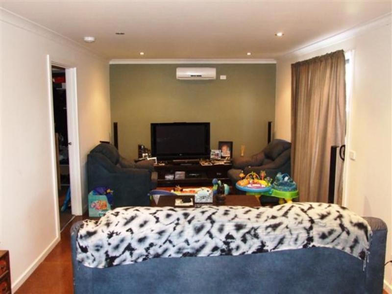 37 Sunset Drive, Sunset Strip VIC 3922