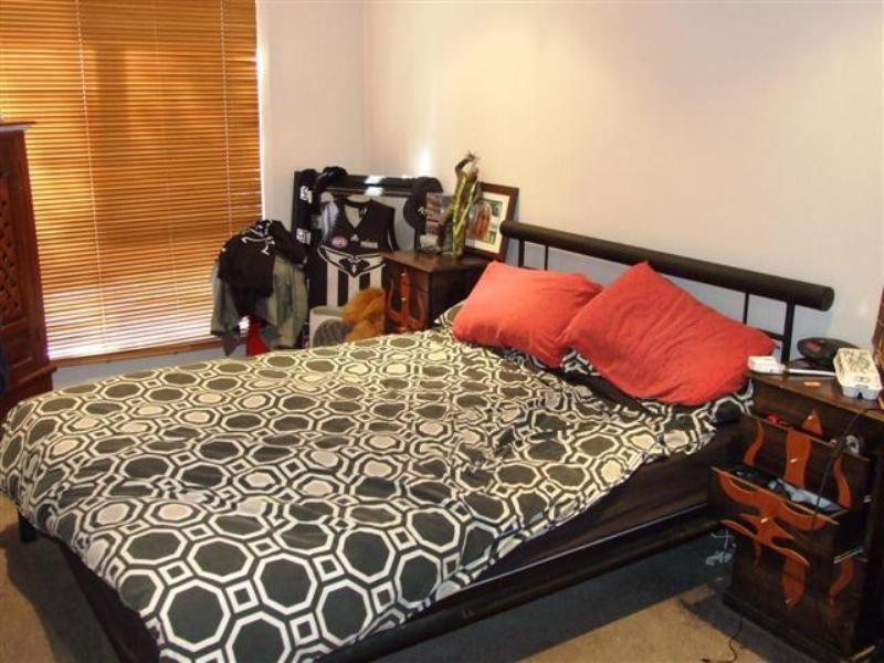 37 Sunset Drive, Sunset Strip VIC 3922