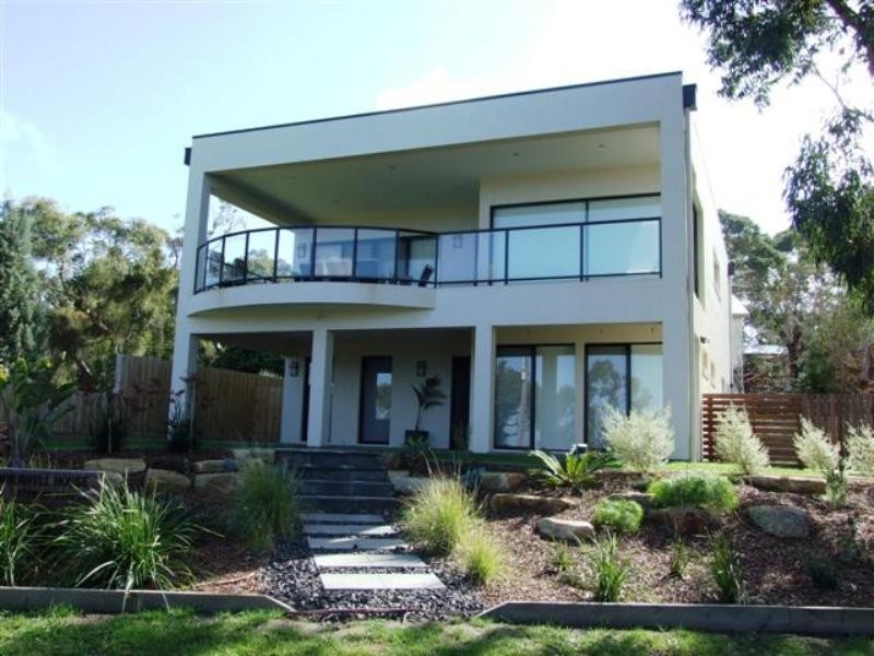 27 Waterloo Street, Rhyll VIC 3923