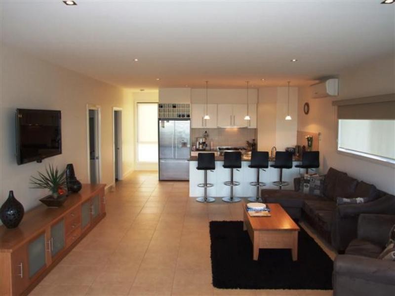 27 Waterloo Street, Rhyll VIC 3923