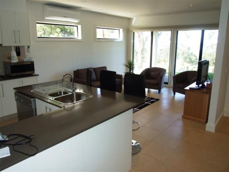 27 Waterloo Street, Rhyll VIC 3923