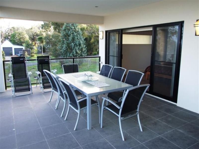 27 Waterloo Street, Rhyll VIC 3923