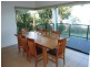 27 Waterloo Street, Rhyll VIC 3923