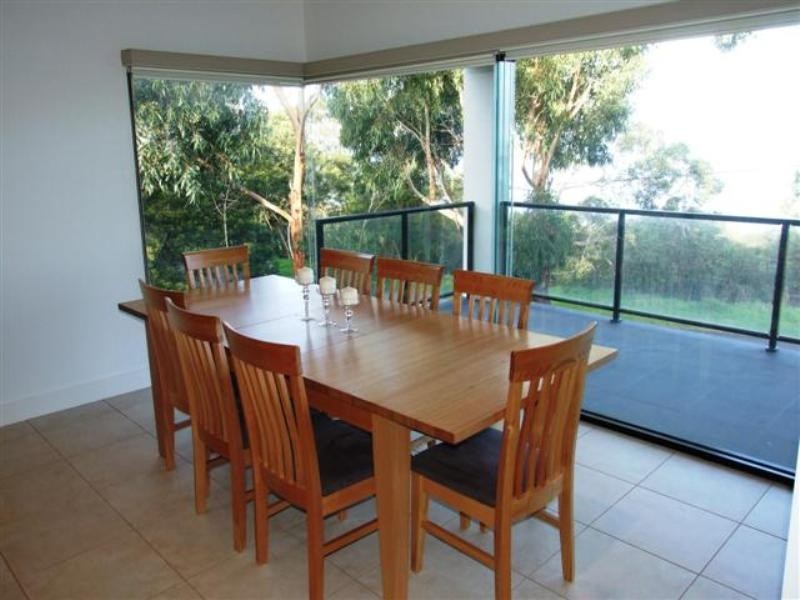 27 Waterloo Street, Rhyll VIC 3923