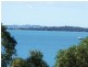 27 Waterloo Street, Rhyll VIC 3923
