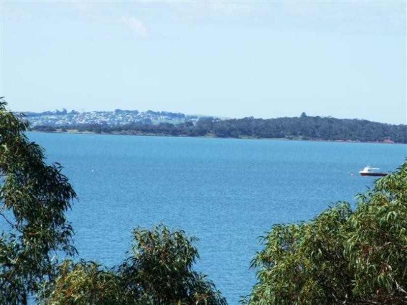 27 Waterloo Street, Rhyll VIC 3923