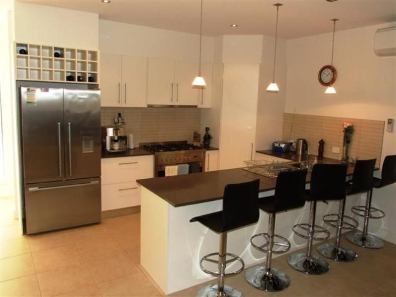 27 Waterloo Street, Rhyll VIC 3923