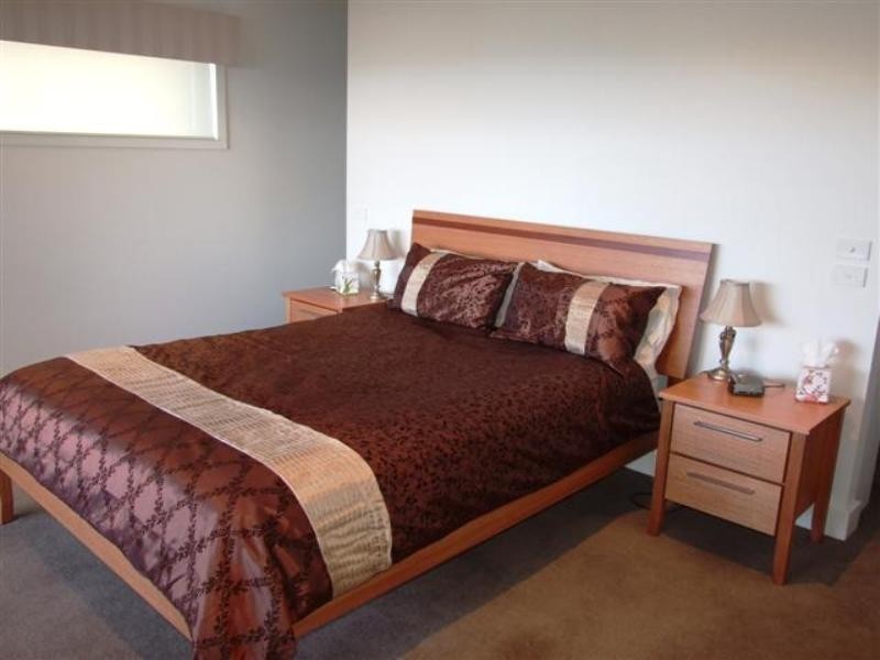 27 Waterloo Street, Rhyll VIC 3923