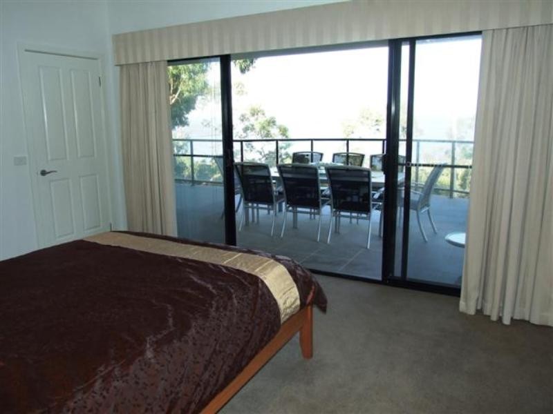27 Waterloo Street, Rhyll VIC 3923