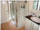 27 Waterloo Street, Rhyll VIC 3923