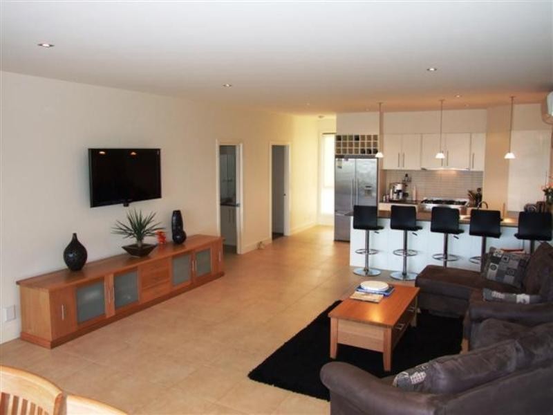 27 Waterloo Street, Rhyll VIC 3923