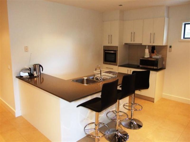 27 Waterloo Street, Rhyll VIC 3923