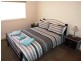 27 Waterloo Street, Rhyll VIC 3923
