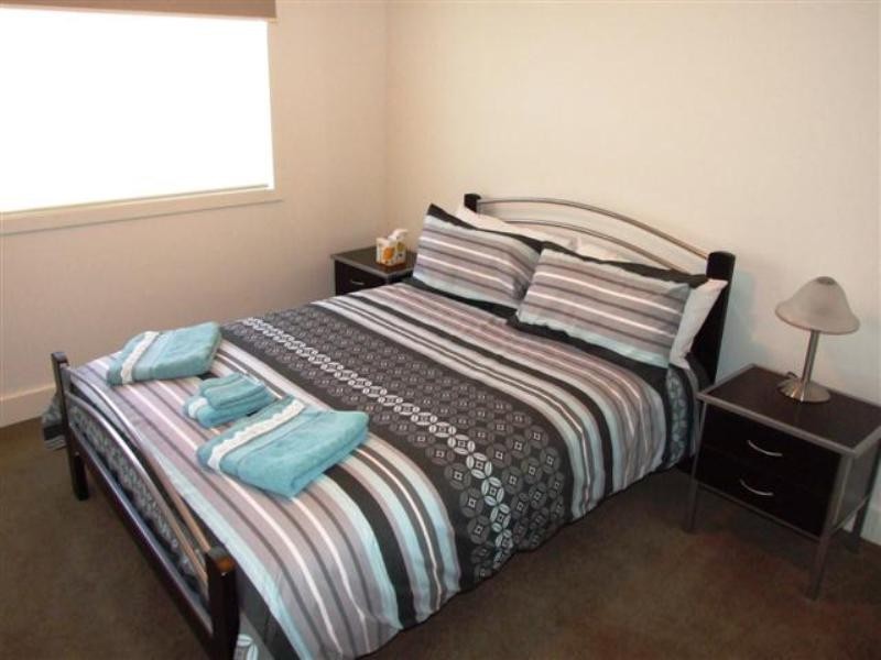 27 Waterloo Street, Rhyll VIC 3923