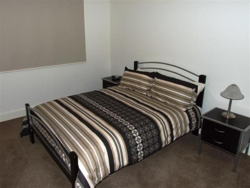 27 Waterloo Street, Rhyll VIC 3923
