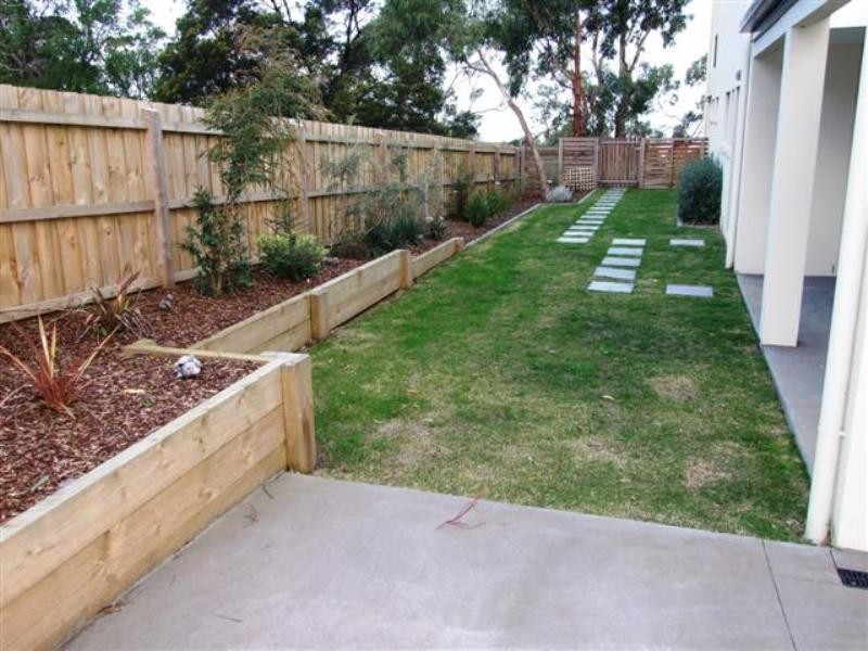 27 Waterloo Street, Rhyll VIC 3923