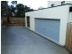 27 Waterloo Street, Rhyll VIC 3923