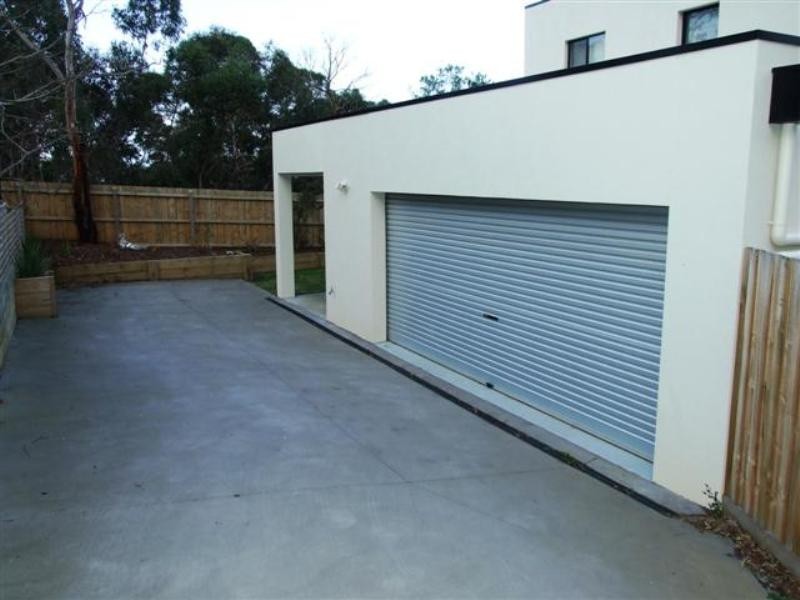 27 Waterloo Street, Rhyll VIC 3923