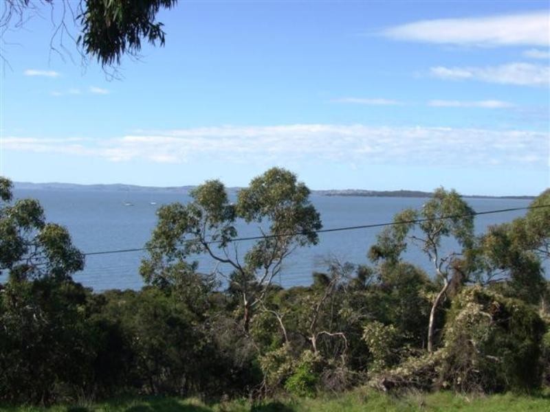 27 Waterloo Street, Rhyll VIC 3923