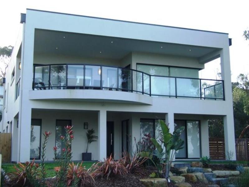27 Waterloo Street, Rhyll VIC 3923