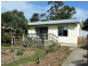 18 Monash Avenue, Cowes VIC 3922