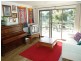 18 Monash Avenue, Cowes VIC 3922