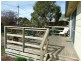 18 Monash Avenue, Cowes VIC 3922