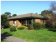 7 Church Street, Cowes VIC 3922