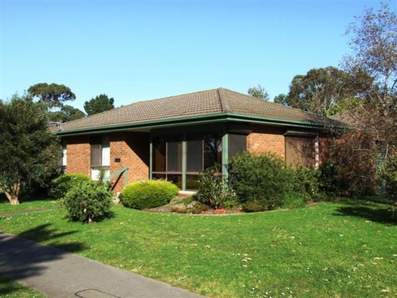 7 Church Street, Cowes VIC 3922