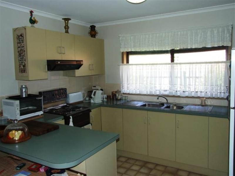 7 Church Street, Cowes VIC 3922