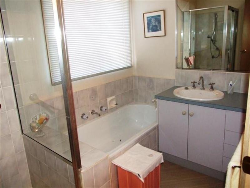 7 Church Street, Cowes VIC 3922