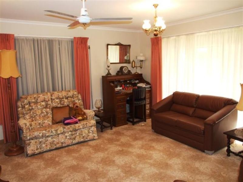 7 Church Street, Cowes VIC 3922