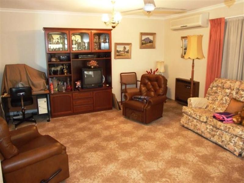 7 Church Street, Cowes VIC 3922