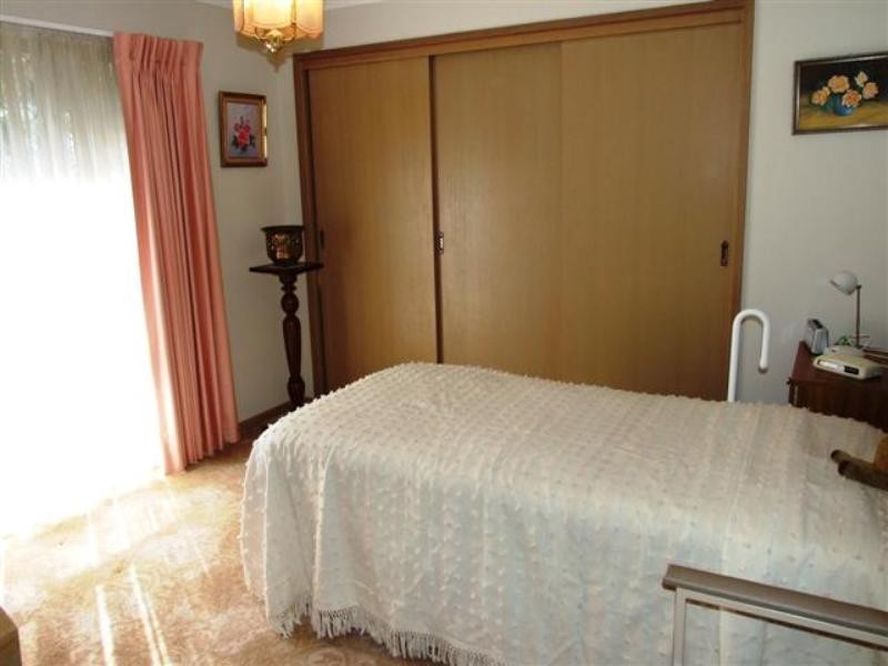 7 Church Street, Cowes VIC 3922