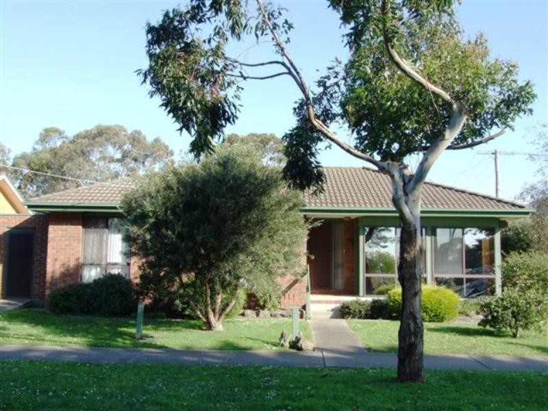 7 Church Street, Cowes VIC 3922