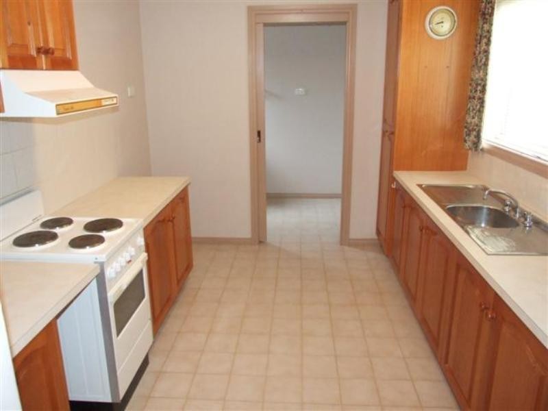 1/5 Wyndham Avenue, Cowes VIC 3922