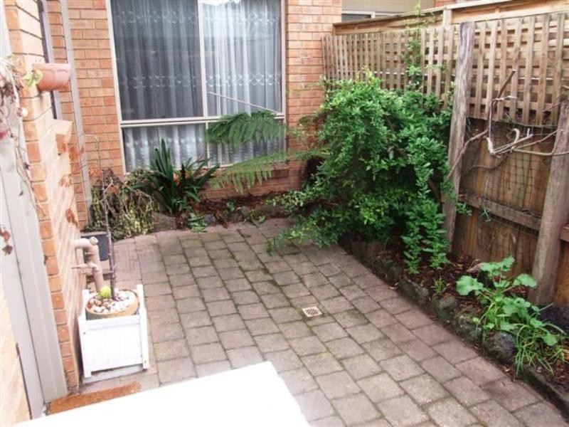 1/5 Wyndham Avenue, Cowes VIC 3922