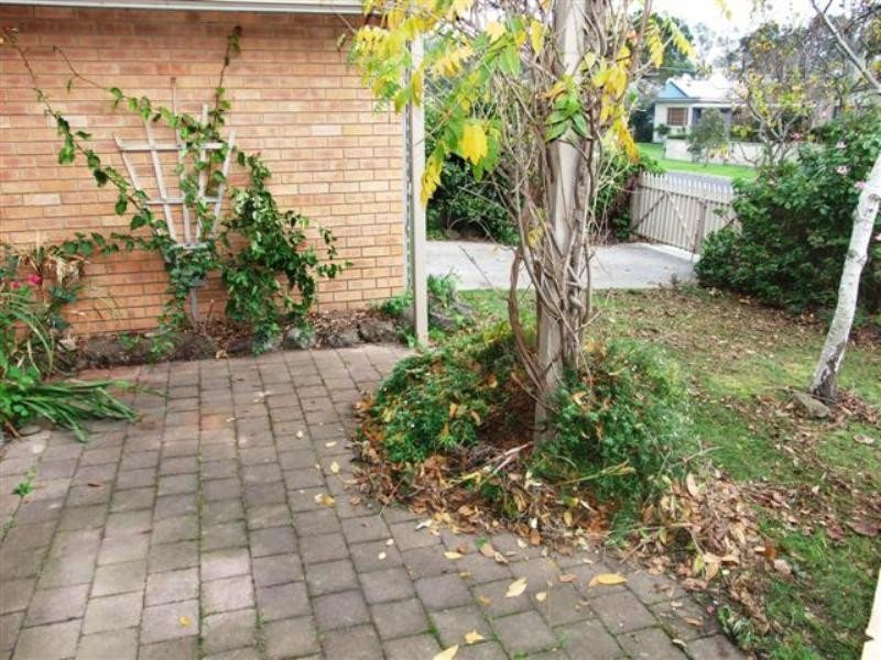 1/5 Wyndham Avenue, Cowes VIC 3922