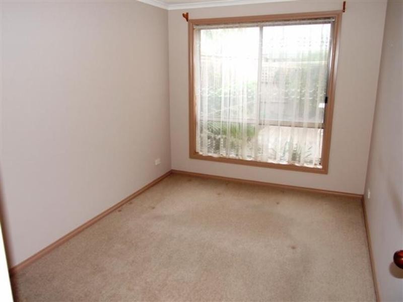 1/5 Wyndham Avenue, Cowes VIC 3922