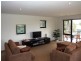 3 Rita Avenue, Cowes VIC 3922