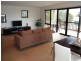 3 Rita Avenue, Cowes VIC 3922