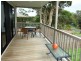 3 Rita Avenue, Cowes VIC 3922