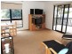 3 Rita Avenue, Cowes VIC 3922