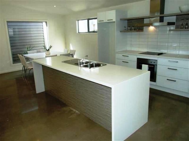3 Redwood Drive, Cowes VIC 3922