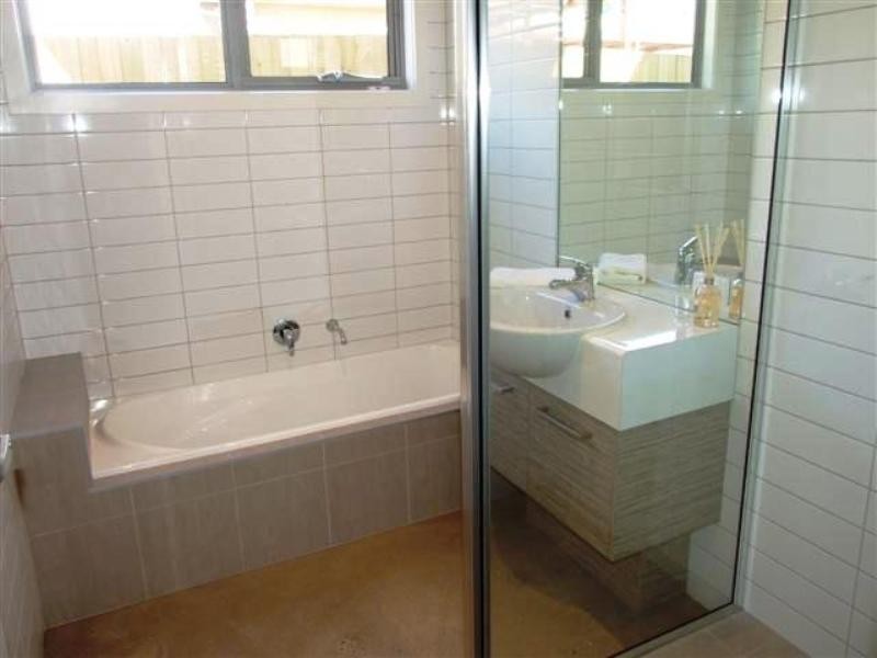 3 Redwood Drive, Cowes VIC 3922